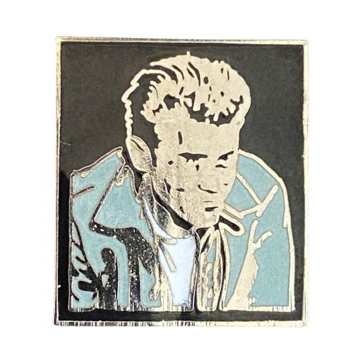 JAMES DEAN - PIN'S