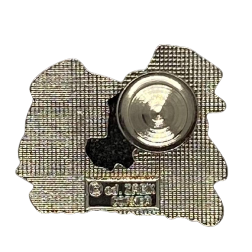 CASABLANCA (FILM) - PIN'S