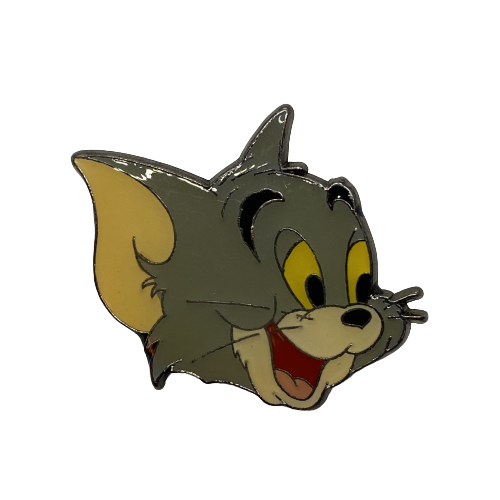 TOM ET JERRY - PIN'S